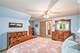 640 E 161st, South Holland, IL 60473