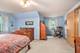 640 E 161st, South Holland, IL 60473