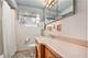 640 E 161st, South Holland, IL 60473
