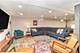 640 E 161st, South Holland, IL 60473