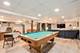 640 E 161st, South Holland, IL 60473