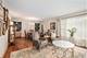 640 E 161st, South Holland, IL 60473