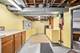 640 E 161st, South Holland, IL 60473