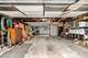 640 E 161st, South Holland, IL 60473