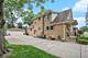 640 E 161st, South Holland, IL 60473