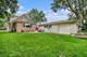 640 E 161st, South Holland, IL 60473
