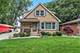 640 E 161st, South Holland, IL 60473