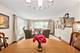 640 E 161st, South Holland, IL 60473