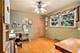 640 E 161st, South Holland, IL 60473