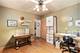640 E 161st, South Holland, IL 60473