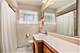 640 E 161st, South Holland, IL 60473
