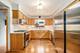 640 E 161st, South Holland, IL 60473