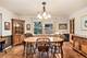 640 E 161st, South Holland, IL 60473