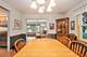 640 E 161st, South Holland, IL 60473