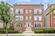 1720 W Diversey Unit 1, Chicago, IL 60614