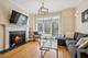 1720 W Diversey Unit 1, Chicago, IL 60614