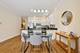 1720 W Diversey Unit 1, Chicago, IL 60614