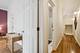 1720 W Diversey Unit 1, Chicago, IL 60614
