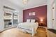 1720 W Diversey Unit 1, Chicago, IL 60614