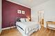 1720 W Diversey Unit 1, Chicago, IL 60614