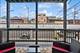 1720 W Diversey Unit 1, Chicago, IL 60614