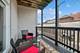 1720 W Diversey Unit 1, Chicago, IL 60614