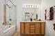 1720 W Diversey Unit 1, Chicago, IL 60614