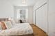 1720 W Diversey Unit 1, Chicago, IL 60614