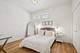 1720 W Diversey Unit 1, Chicago, IL 60614
