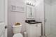 1720 W Diversey Unit 1, Chicago, IL 60614