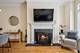 1720 W Diversey Unit 1, Chicago, IL 60614