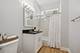 1720 W Diversey Unit 1, Chicago, IL 60614