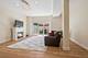 1720 W Diversey Unit 1, Chicago, IL 60614