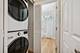 1720 W Diversey Unit 1, Chicago, IL 60614