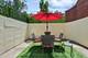1720 W Diversey Unit 1, Chicago, IL 60614