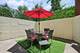 1720 W Diversey Unit 1, Chicago, IL 60614