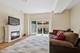 1720 W Diversey Unit 1, Chicago, IL 60614