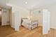 1720 W Diversey Unit 1, Chicago, IL 60614