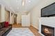 1720 W Diversey Unit 1, Chicago, IL 60614