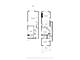 1720 W Diversey Unit 1, Chicago, IL 60614
