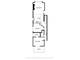 1720 W Diversey Unit 1, Chicago, IL 60614