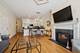 1720 W Diversey Unit 1, Chicago, IL 60614