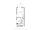 1720 W Diversey Unit 1, Chicago, IL 60614