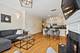 1720 W Diversey Unit 1, Chicago, IL 60614