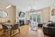 1720 W Diversey Unit 1, Chicago, IL 60614