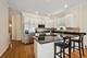 1720 W Diversey Unit 1, Chicago, IL 60614