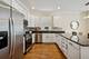 1720 W Diversey Unit 1, Chicago, IL 60614