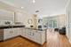 1720 W Diversey Unit 1, Chicago, IL 60614