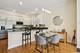 1720 W Diversey Unit 1, Chicago, IL 60614