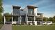 1322 Bull Valley, Woodstock, IL 60098